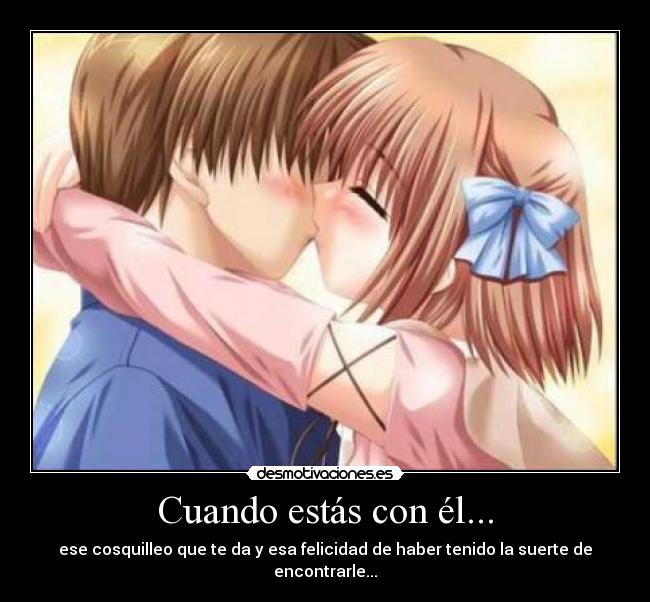 carteles susana desmotivaciones