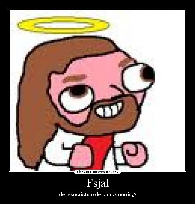 carteles tmrl desmotivaciones