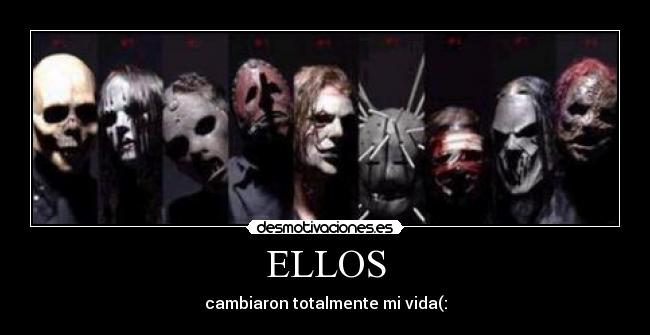 ELLOS - 