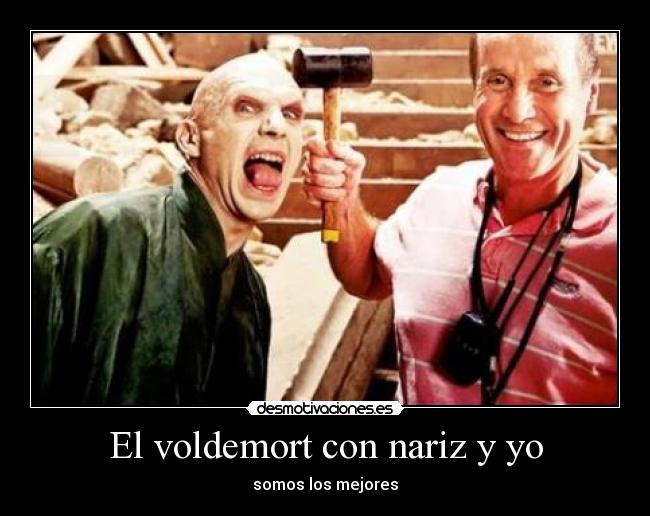 carteles lol desmotivaciones