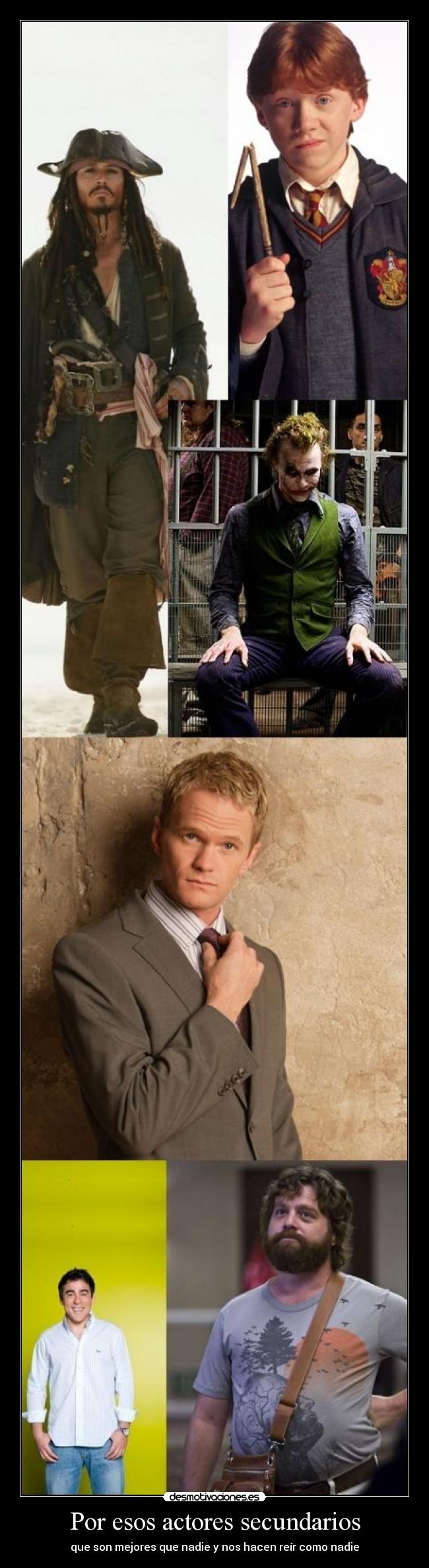 carteles loll desmotivaciones