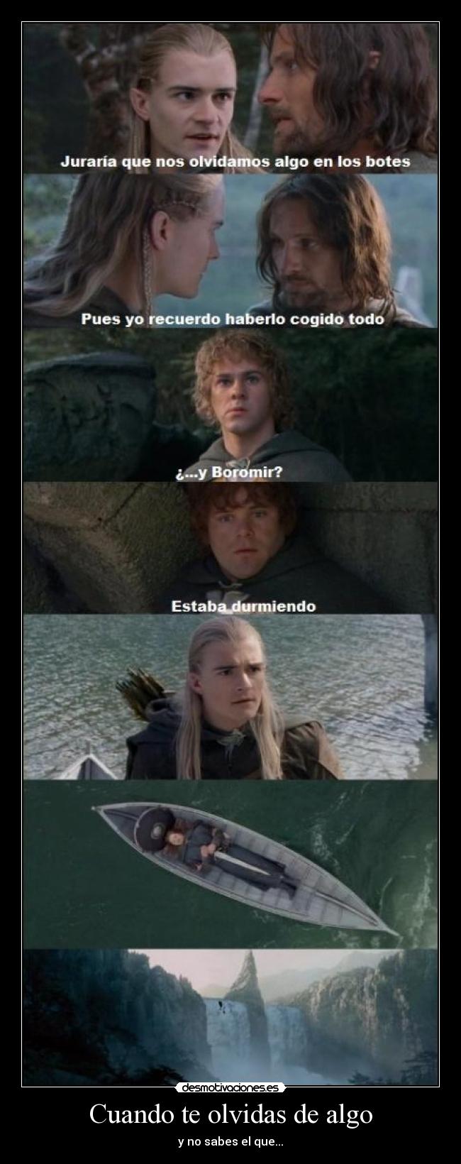 carteles lol desmotivaciones