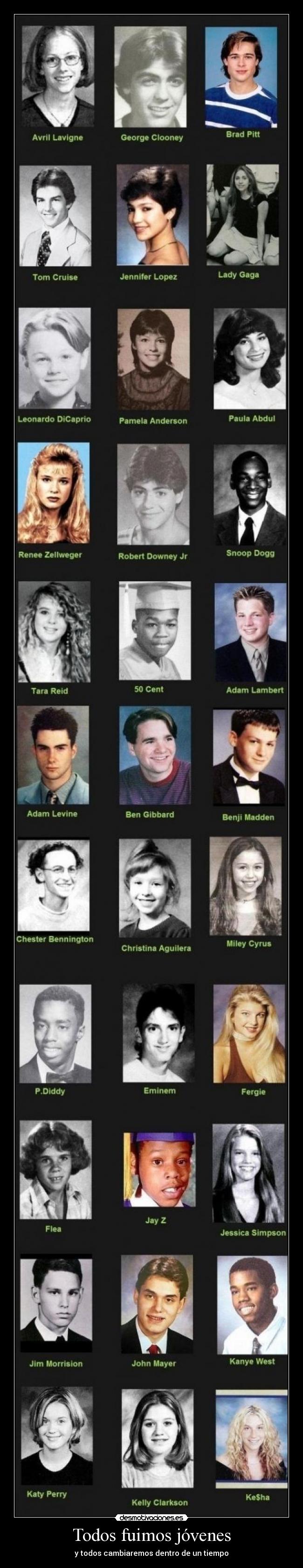 carteles lololo desmotivaciones