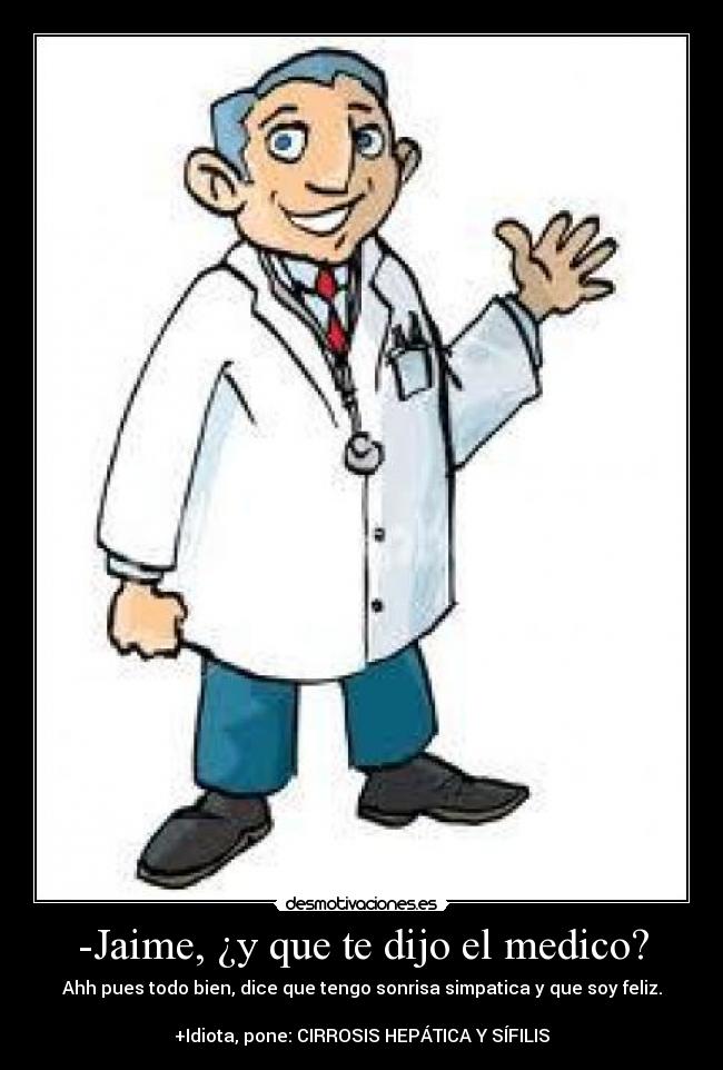 carteles dma desmotivaciones