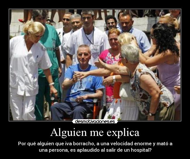 carteles lol desmotivaciones