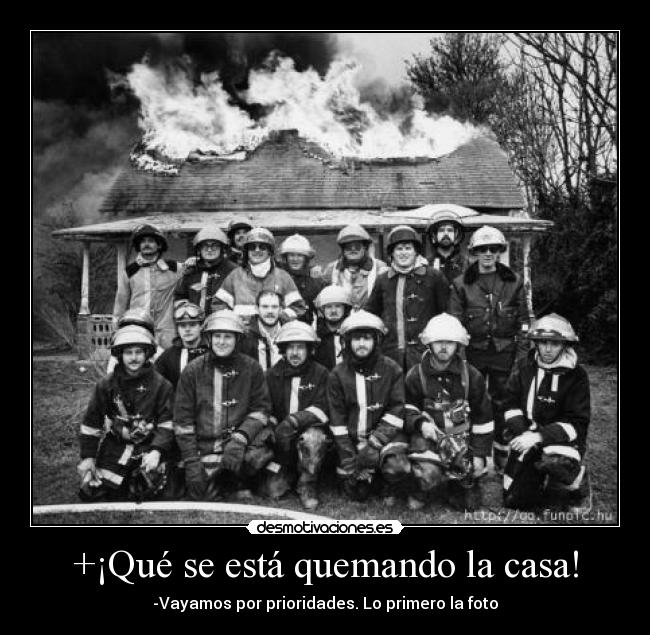 carteles casa meri21 desmotivaciones