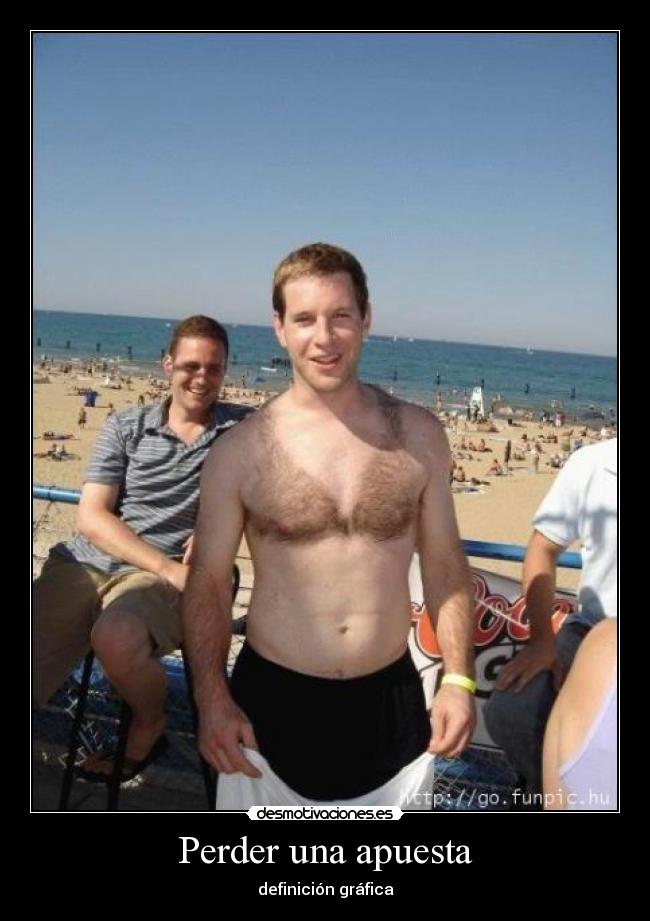 carteles meri21 desmotivaciones