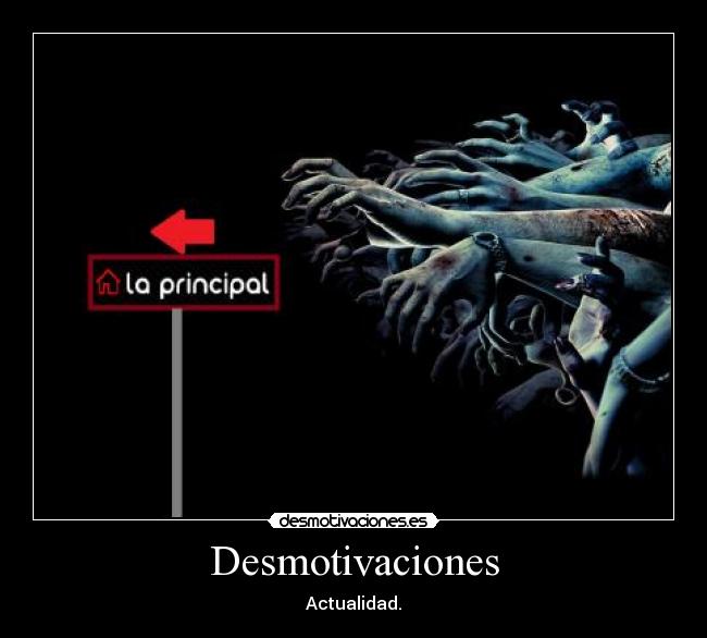 carteles desmotivaciones adsadfddf desmotivaciones