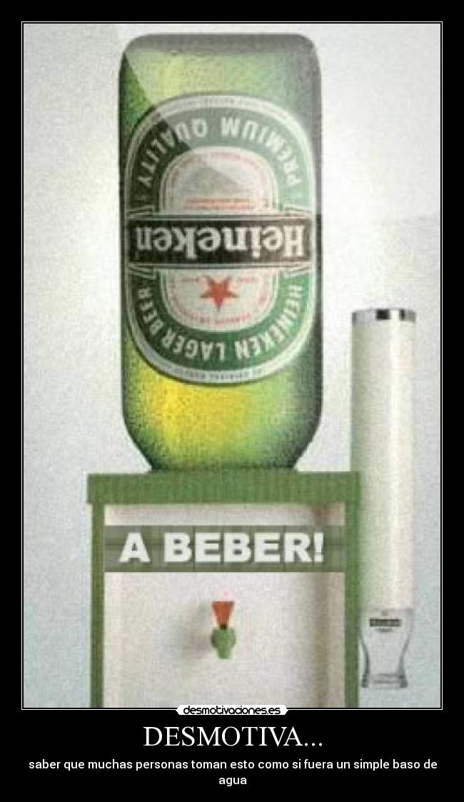 carteles 2011 desmotivaciones