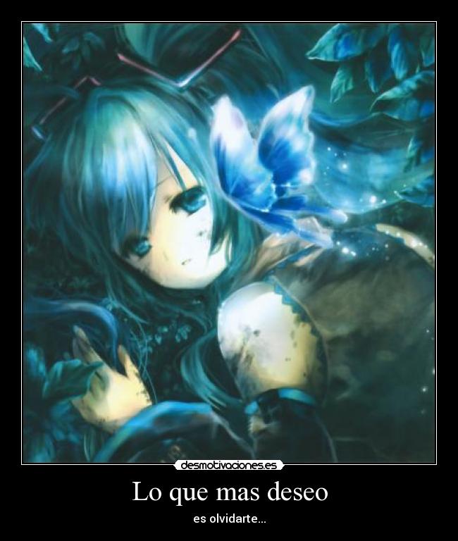 carteles olvidarte desmotivaciones