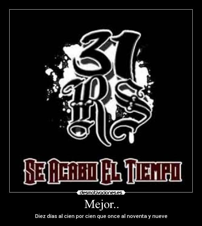 carteles mejor desmotivaciones