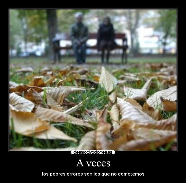 Imágenes y Carteles de ERRO Desmotivaciones