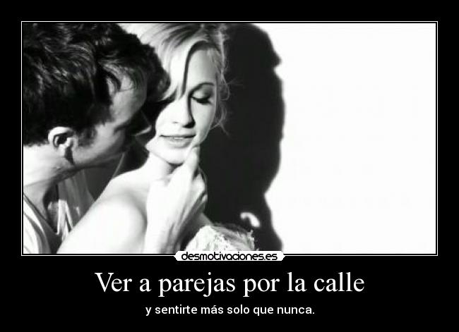 carteles soledad scatty desmotivaciones