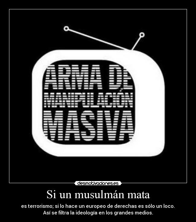 carteles lcdm loschikosdelmaiz fuckthegoverment desmotivaciones