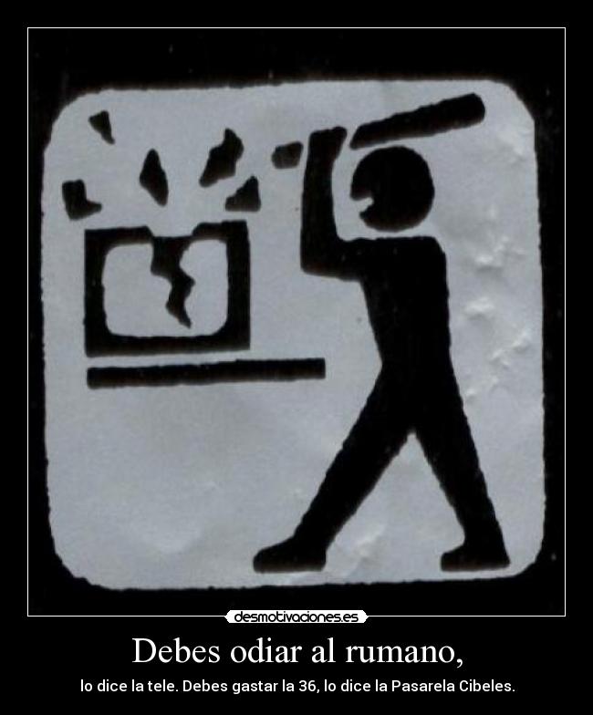 carteles lcdm loschikosdelmaiz fuckthegoverment desmotivaciones