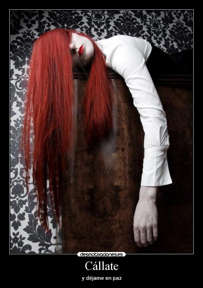 carteles lkjhgfds desmotivaciones