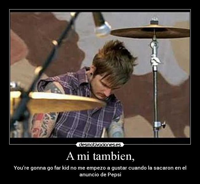 carteles asdfsagdf desmotivaciones