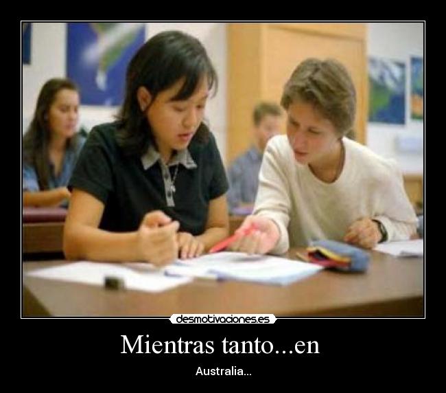 carteles estudiarjoderosfuckyeah desmotivaciones