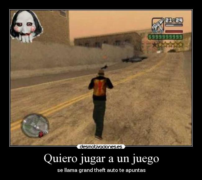 carteles piensa verde vota verde desmotivaciones