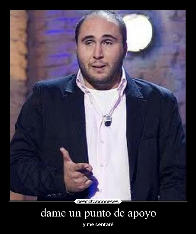 carteles paquirrin desmotivaciones