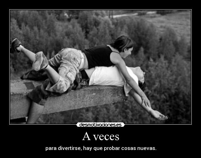 carteles comun desmotivaciones