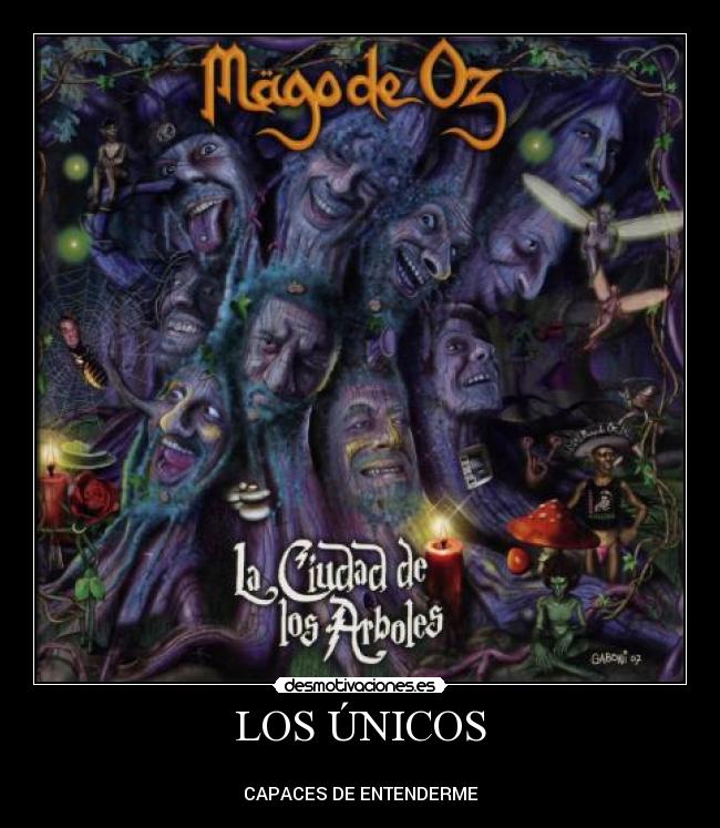 carteles mago desmotivaciones