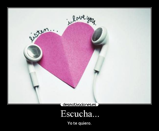 carteles amor desmotivaciones