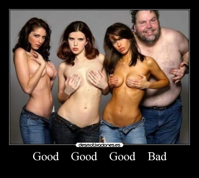 carteles lolo desmotivaciones