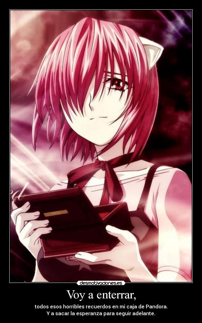 carteles adawa cabezita loca desmotivaciones