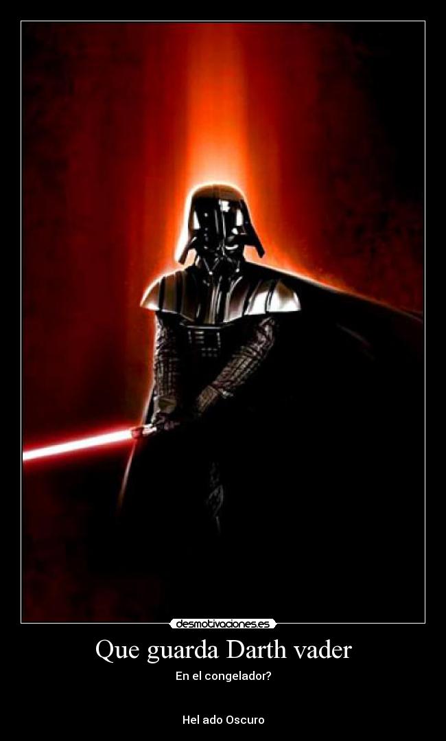 carteles desmotivacioneses desmotivaciones