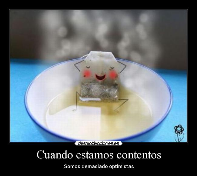 carteles fomites desmotivaciones