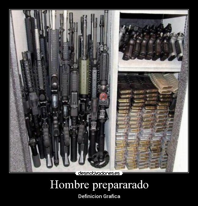 carteles desmotivaciones