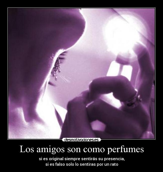 carteles amigos hdfdg desmotivaciones