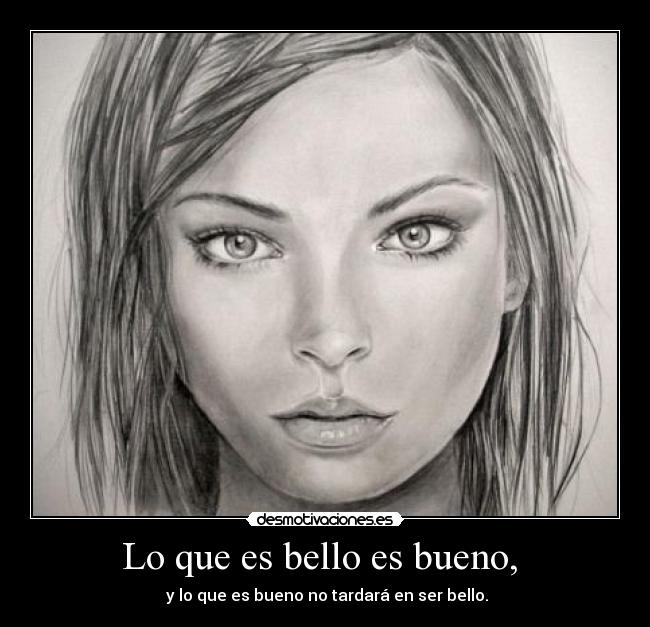 carteles desmotivaciones sabias que body worldsbelleza mujer desmotivaciones