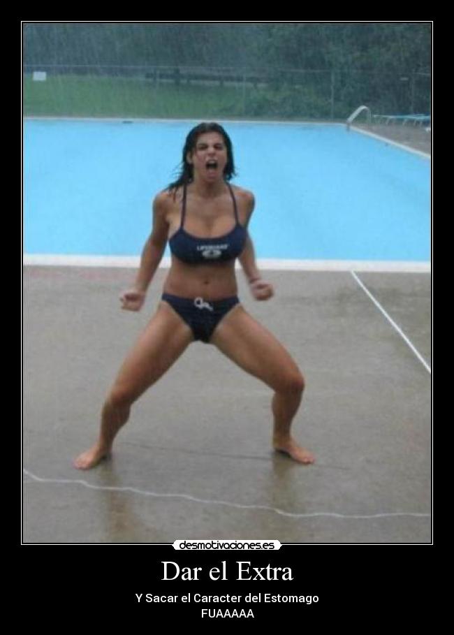 carteles fua borracho poderes mexico desmotivaciones