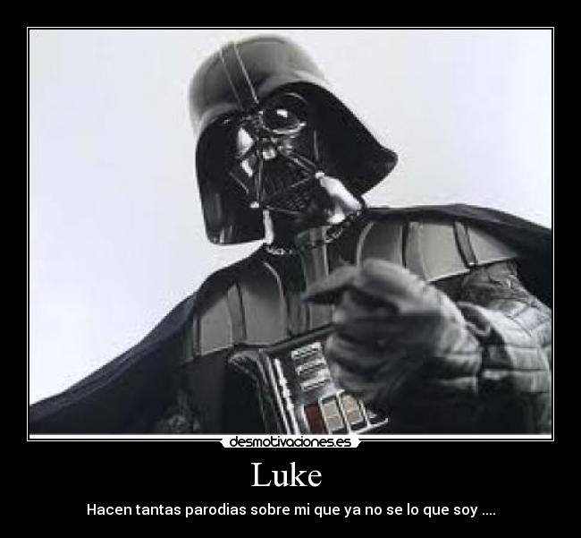 Luke -