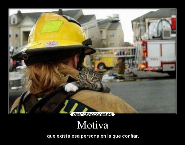 Motiva -