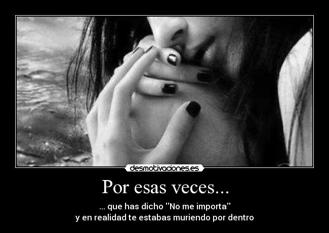 carteles amor desmotivaciones