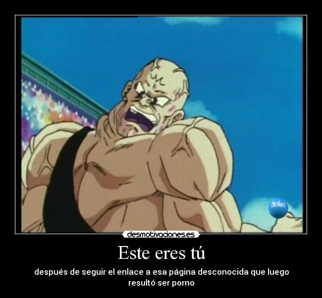 carteles asdasd desmotivaciones