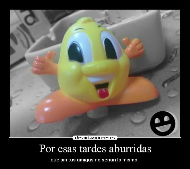 carteles beita11 happy24 morenica16 desmotivaciones