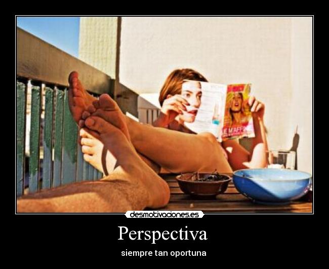 carteles pin desmotivaciones