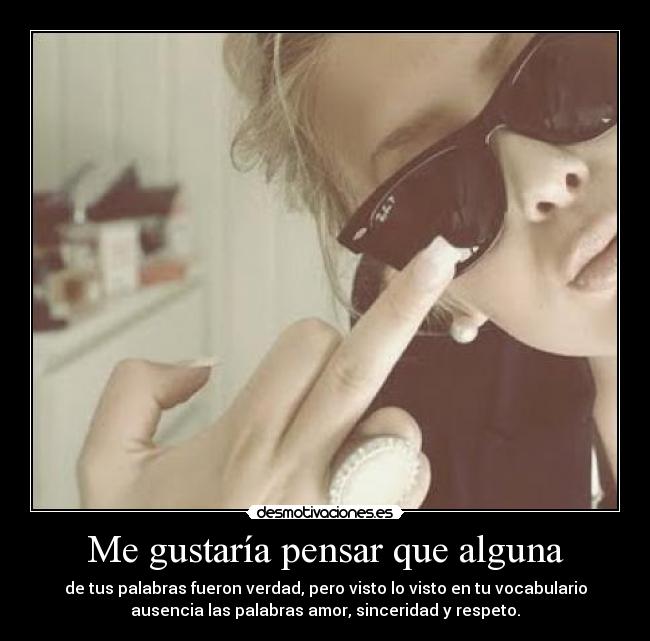 carteles lkjljlj desmotivaciones