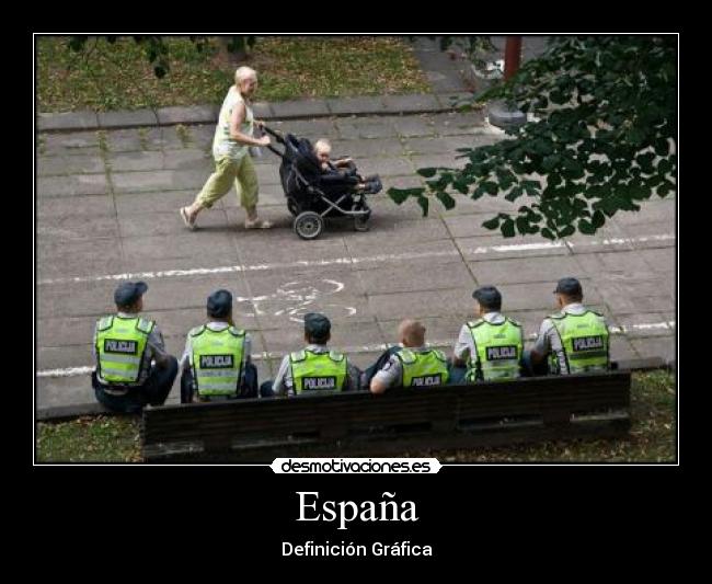 España -