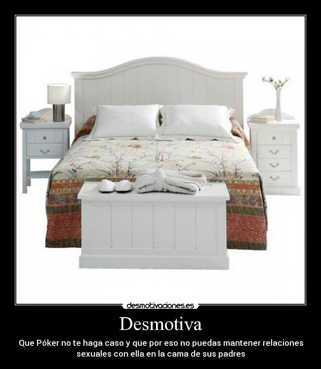 Desmotiva - 