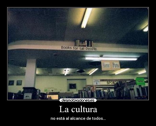 carteles dorita desmotivaciones