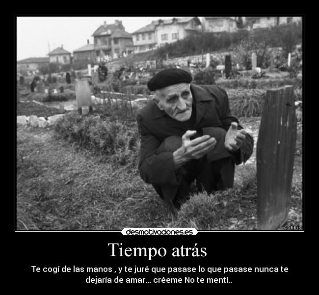 carteles pedro desmotivaciones