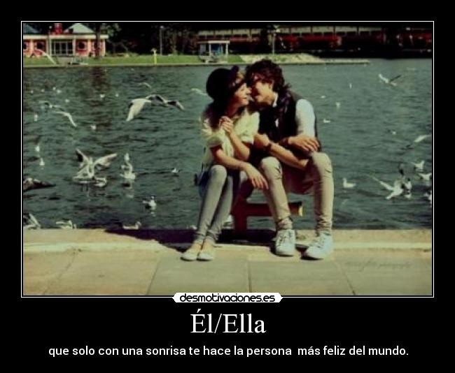 carteles aliandrastyle desmotivaciones