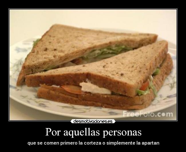 carteles  desmotivaciones