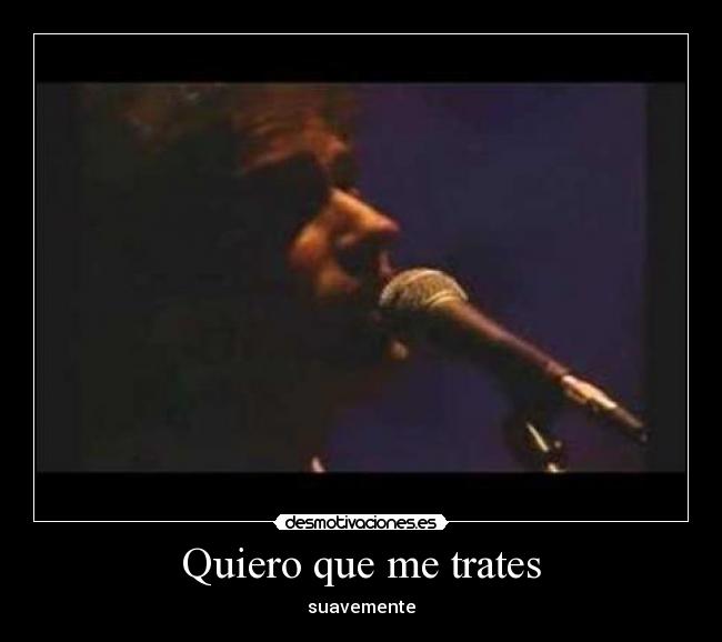 carteles soda estereo desmotivaciones