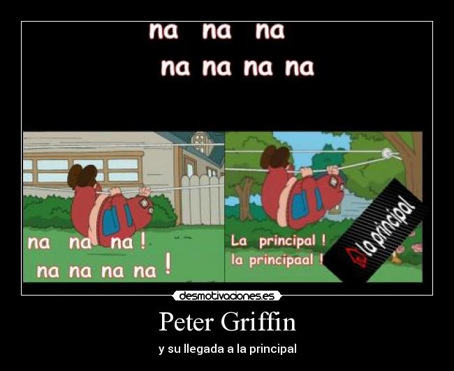 carteles juli-nero7 desmotivaciones